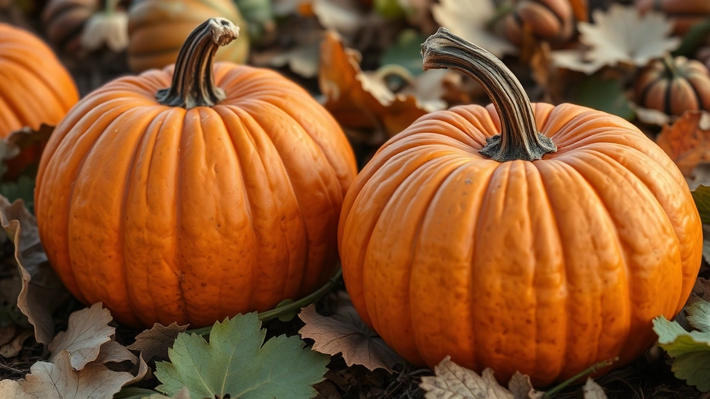 safe human foods for cats -
and pumpkin
