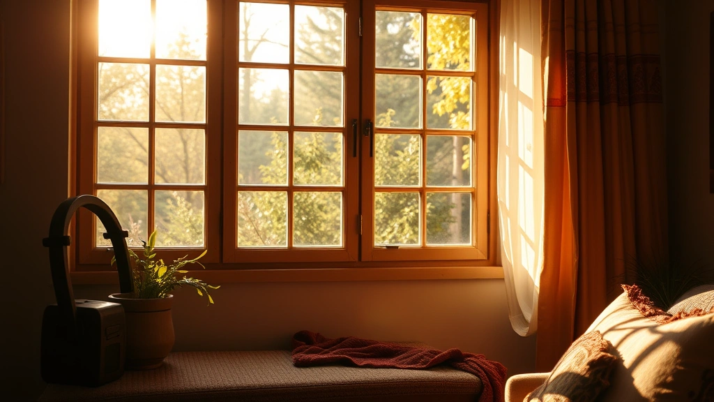 safe human foods for cats -
warm natural window light
