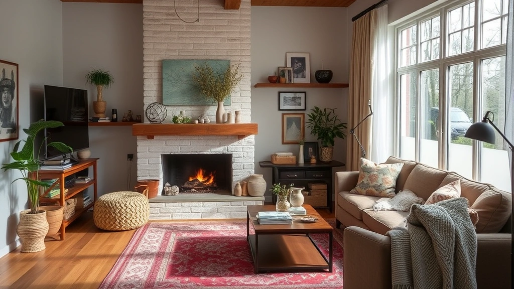 safe human foods for cats -
cozy home setting
