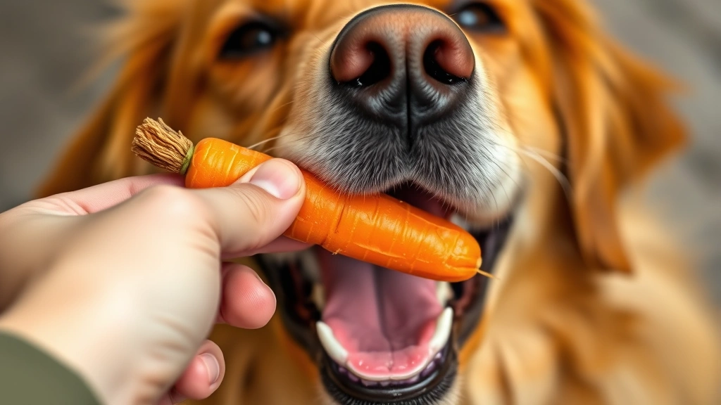 safe human foods for dogs dog photo 0