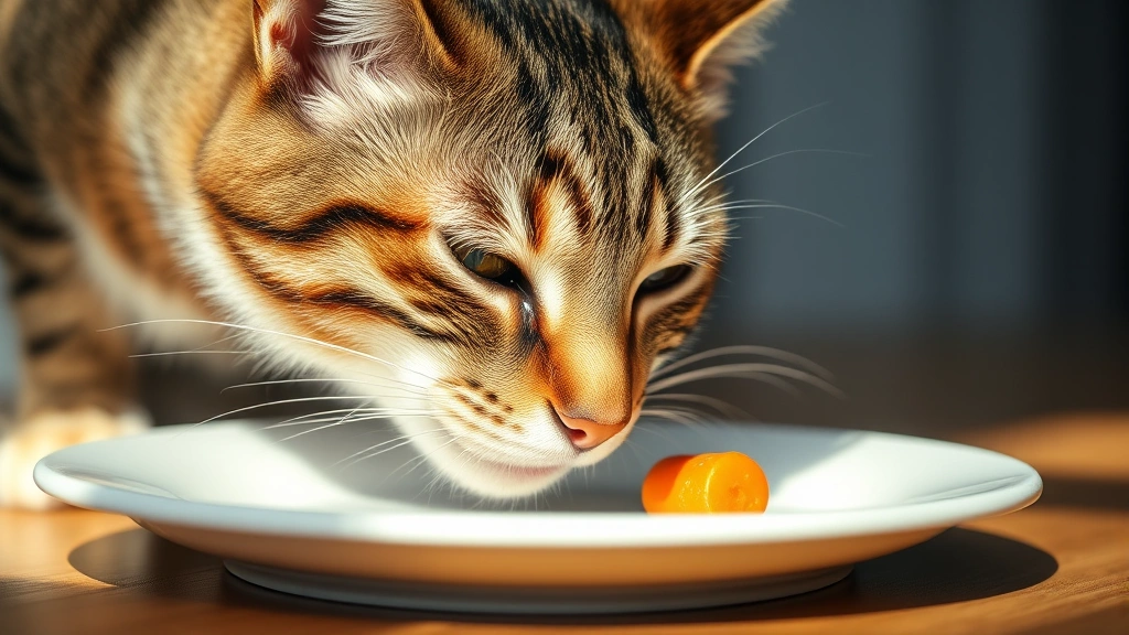 safe vegetables for cats dog photo 0