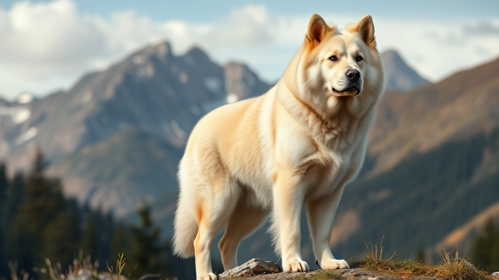 sarplaninac dog dog photo 0