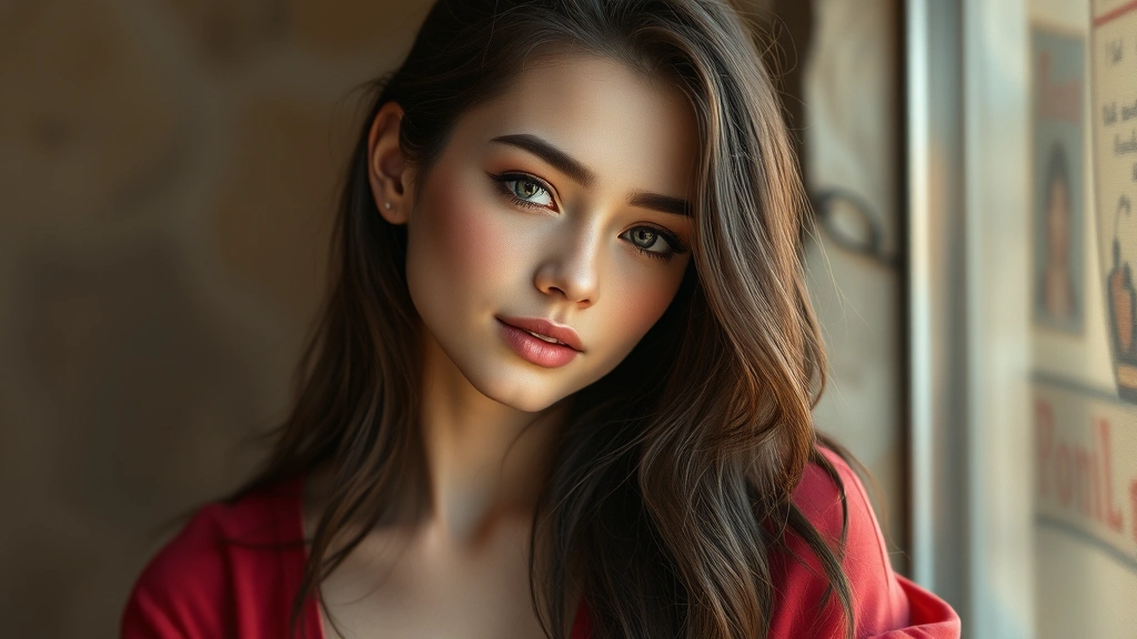 seasonal feeding adjustments -
photorealistic style
