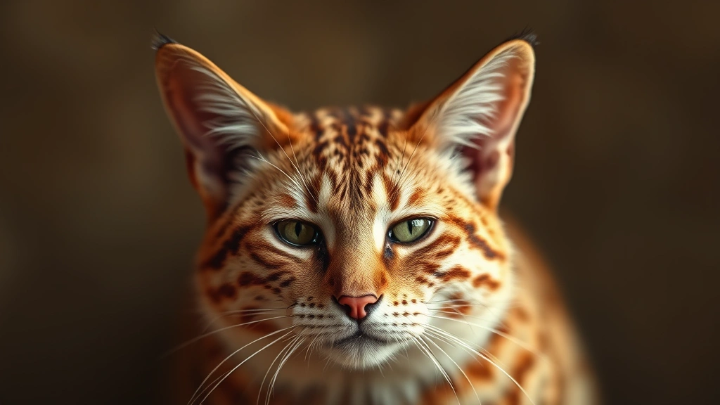 seasonal feeding adjustments -
photorealistic style
