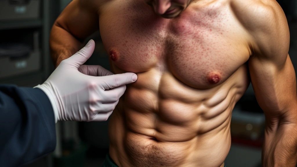 seasonal feeding adjustments -
checking ribs and overall fitness
