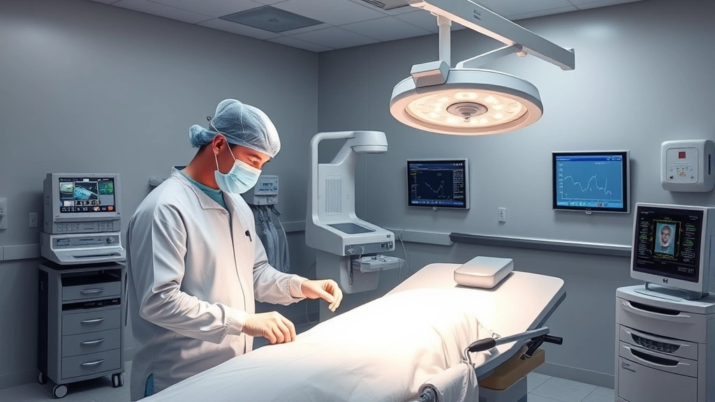 seasonal feeding adjustments -
photorealistic clinical setting
