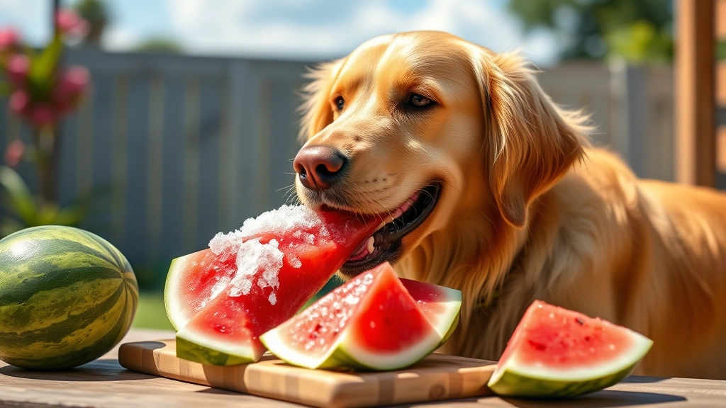 seasonal treat recipes for pets dog photo 0