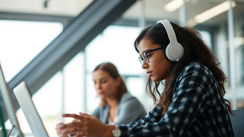 sedentary cat portions -
focused and engaged
