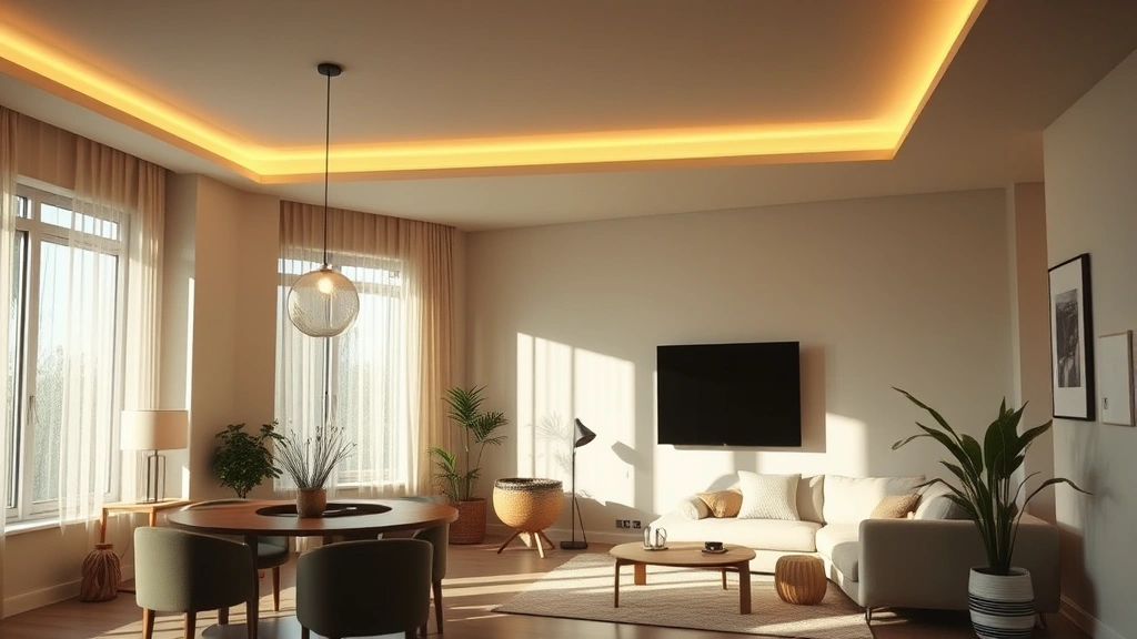 sedentary cat portions -
soft indoor lighting
