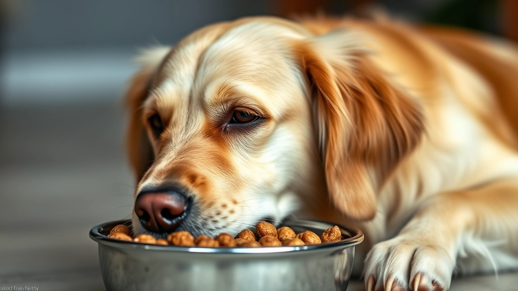 sensitive stomach supplements dog photo 0