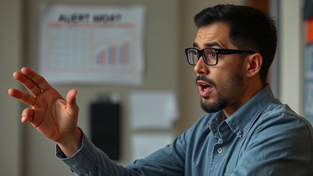 shepherd mix dog breeds -
alert expression
