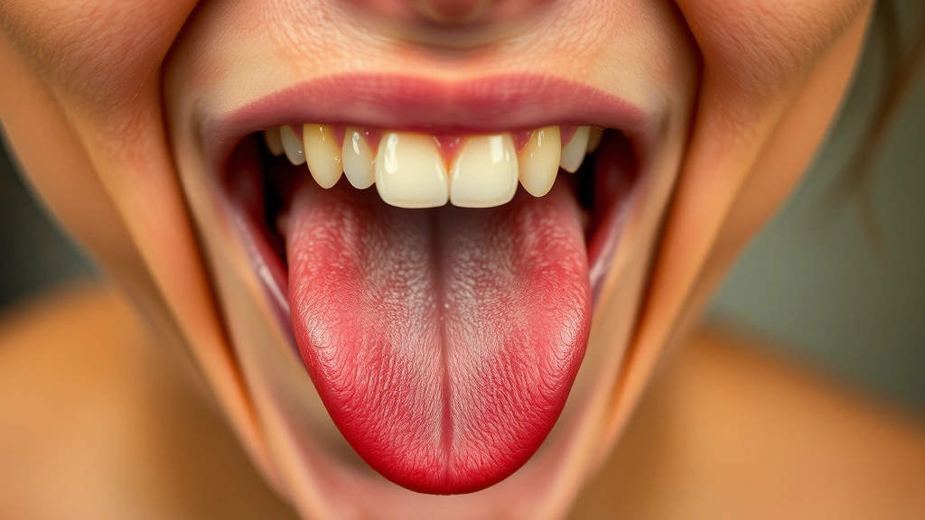 shepherd mix dog breeds -
tongue slightly out

