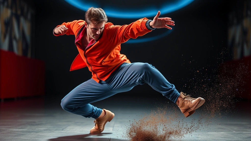 shepherd mix dog breeds -
dynamic action pose
