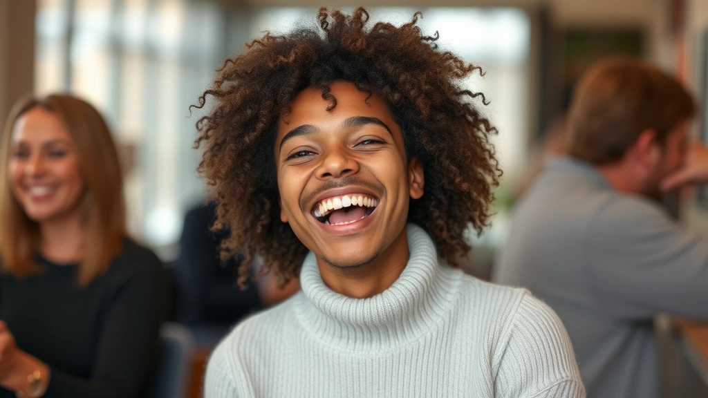 shepherd mix dog breeds -
happy expression
