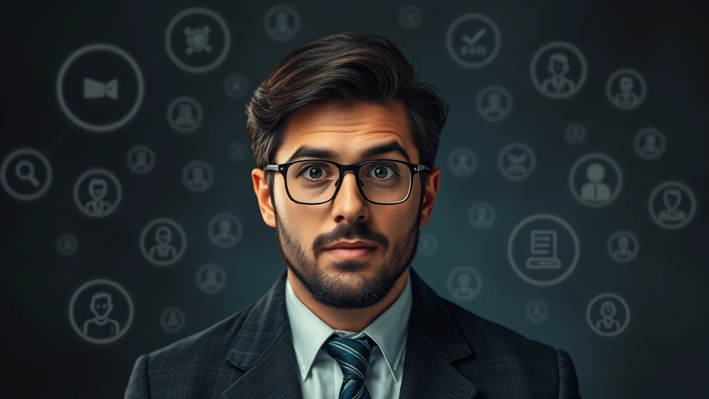 shepherd mix dog breeds -
intelligent focused expression
