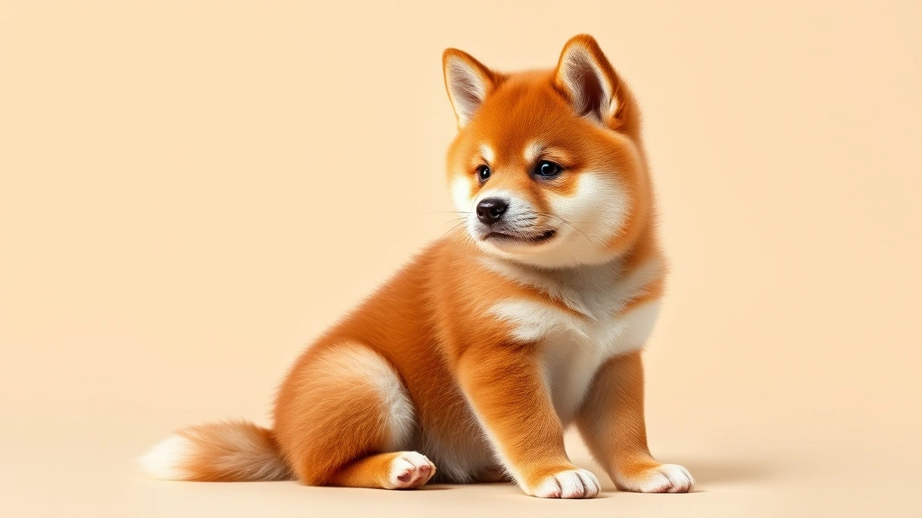 shiba inu dog price dog photo 0