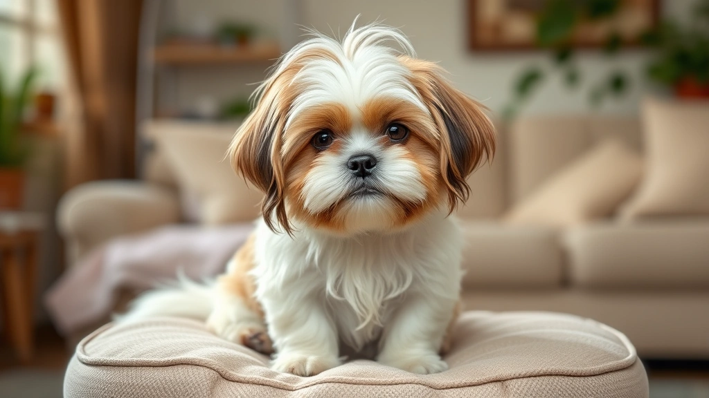 shih tzu dog price dog photo 0