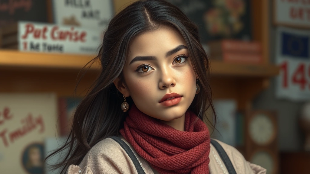 shoe dog book -
photorealistic style
