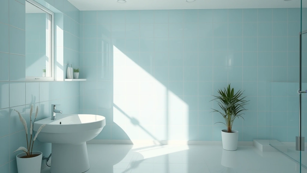 shoe dog book -
bright clean environment
