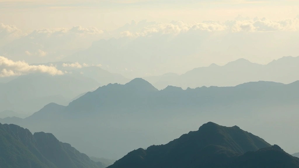 shoe dog book -
photorealistic style
