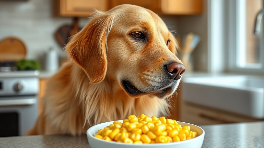 should dogs eat corn dog photo 0