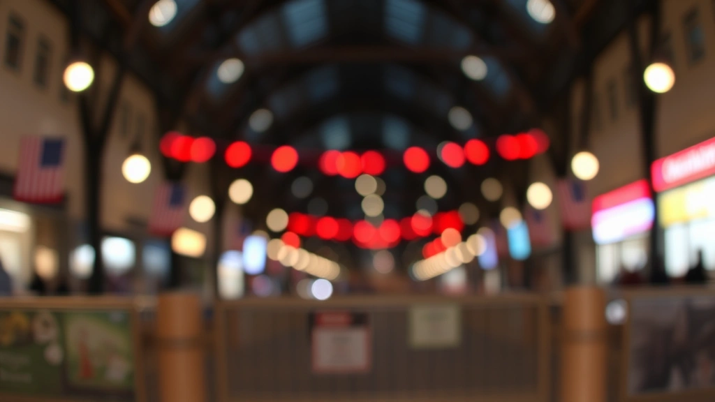 should dogs eat turkey -
shallow depth of field
