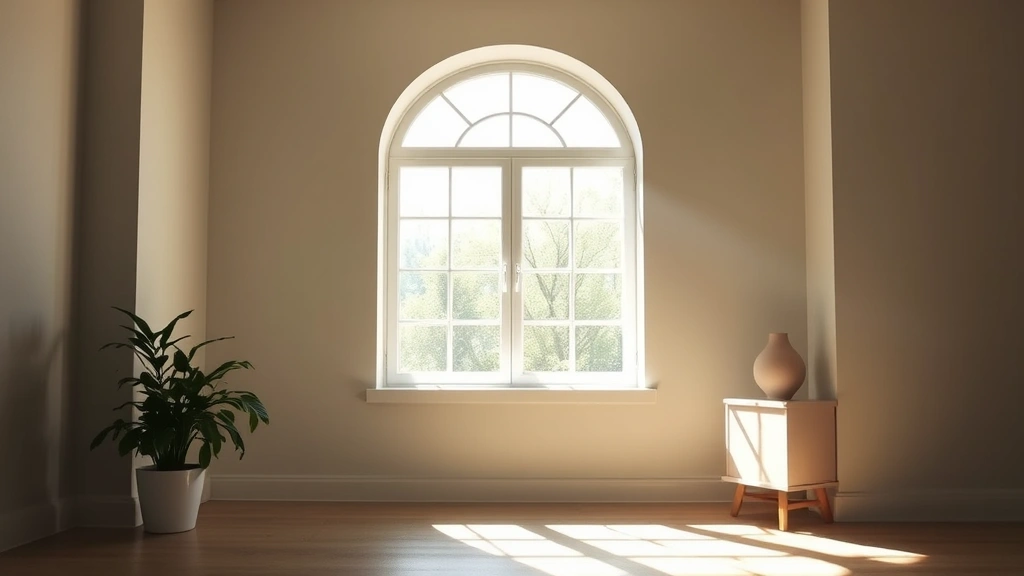 should dogs eat turkey -
bright natural window light
