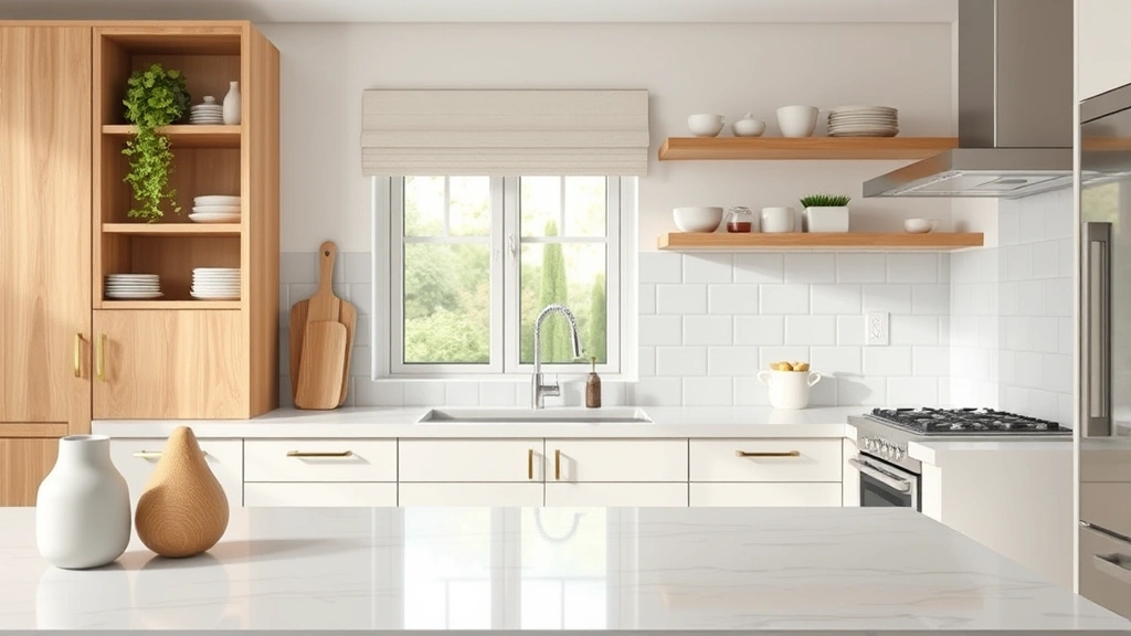 should dogs eat turkey -
clean kitchen background
