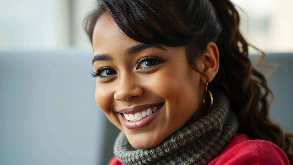 should you walk a dog with luxating patella -
showing proper posture and a happy expression