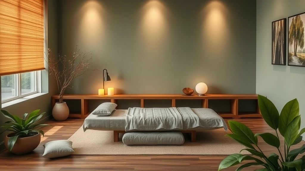 should you walk a dog with luxating patella -
calm and therapeutic environment