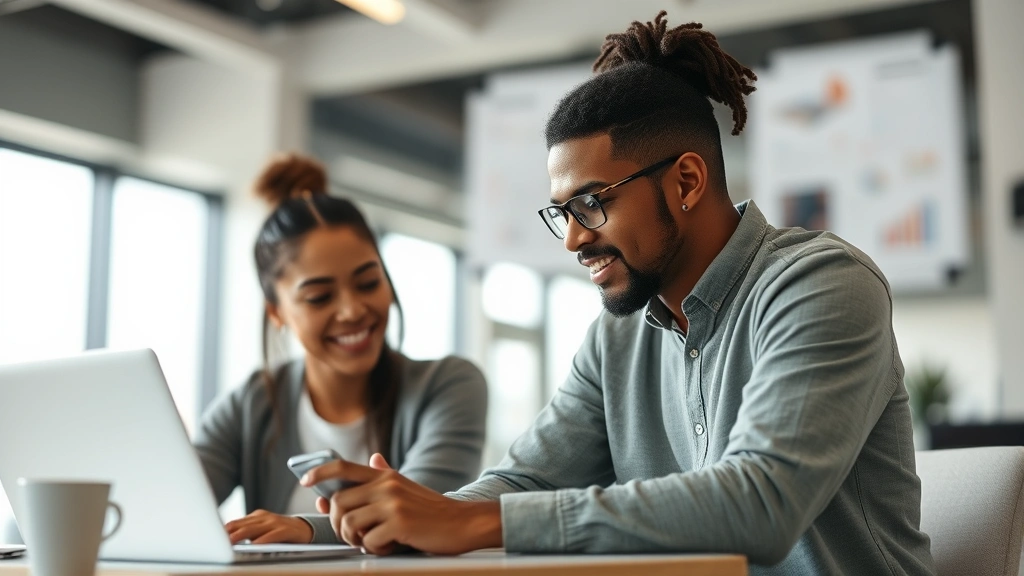 should you walk a dog with luxating patella -
engaged and focused