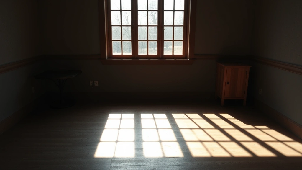 should you walk a dog with luxating patella -
bright natural lighting from a window