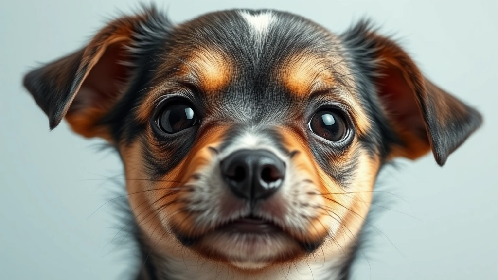 side eye dog meme dog photo 0