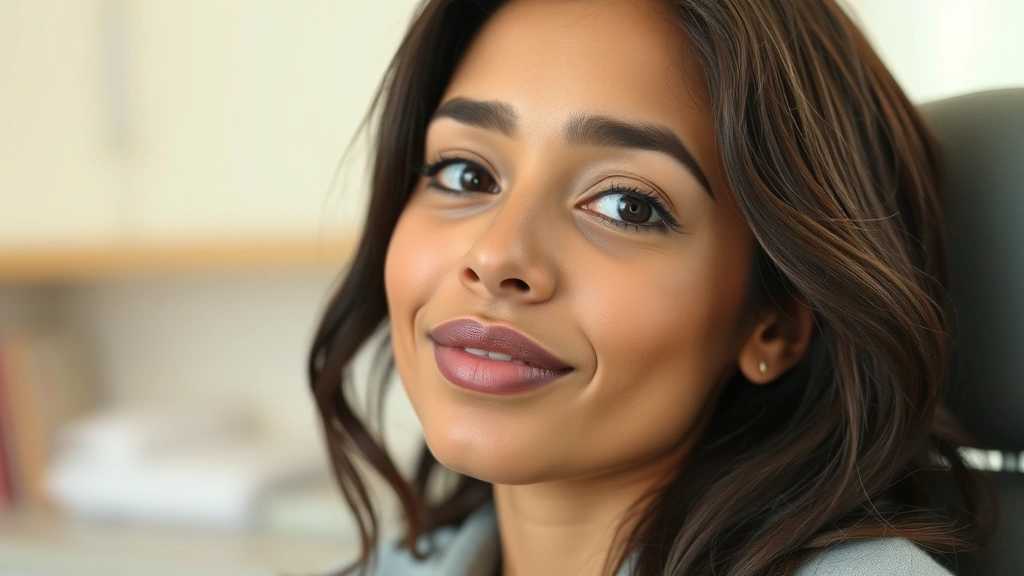 side eye dog meme -
clear facial expression visible
