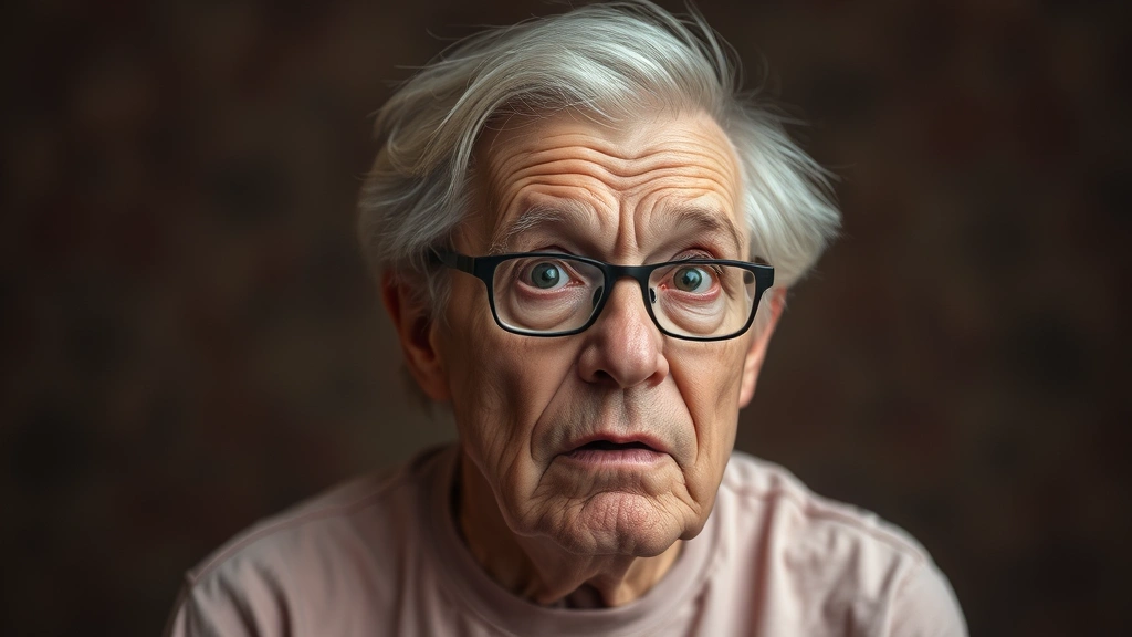 side eye dog meme -
unimpressed expression
