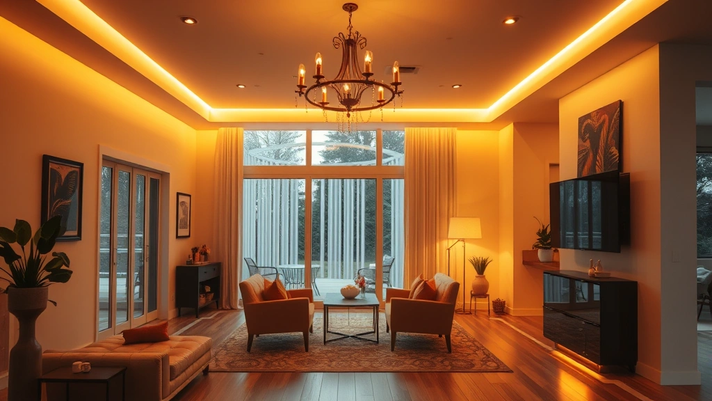 side eye dog meme -
warm interior lighting
