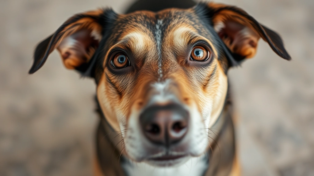 side eye dog meme -
focused on the dog’s expressive face and eyes
