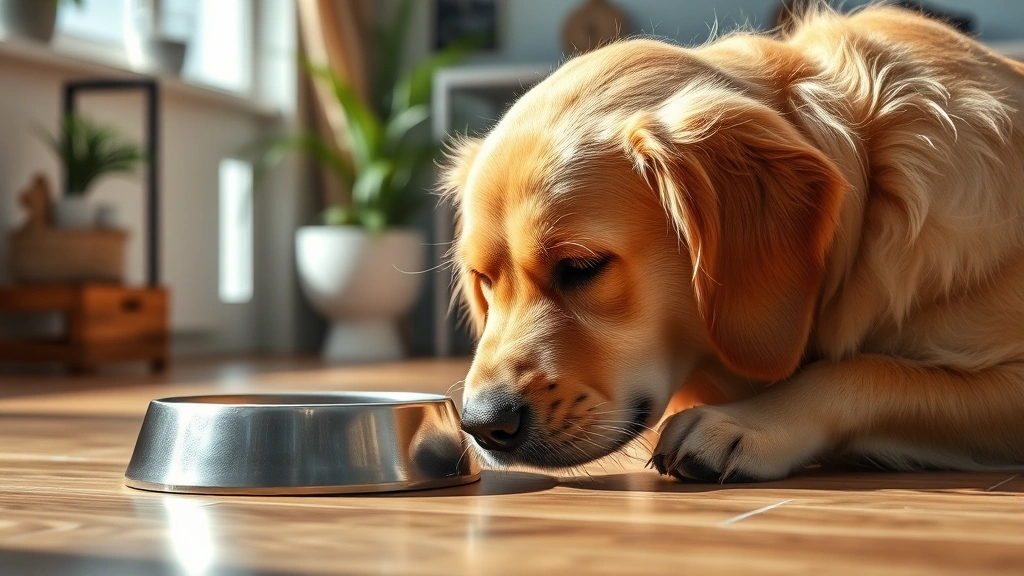 signs of kidney disease in dogs dog photo 0