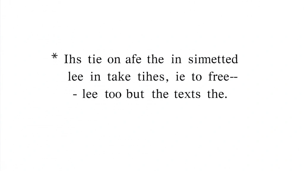 signs of parvo in dogs -
no text
