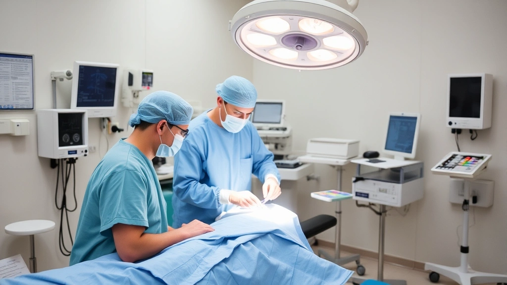 signs of parvo in dogs -
clinical setting