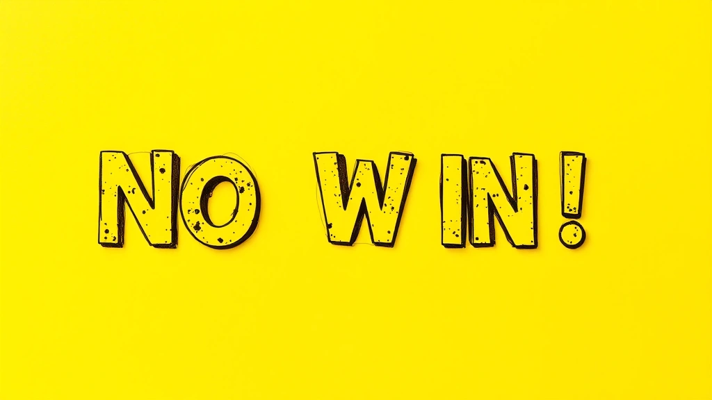 signs of parvo in dogs -
no text