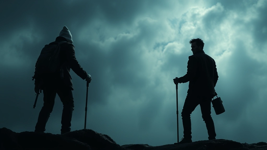 signs of parvo in dogs -
no text