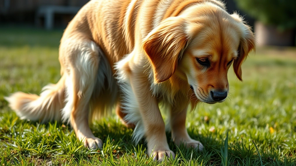 signs of uti in female dog dog photo 0