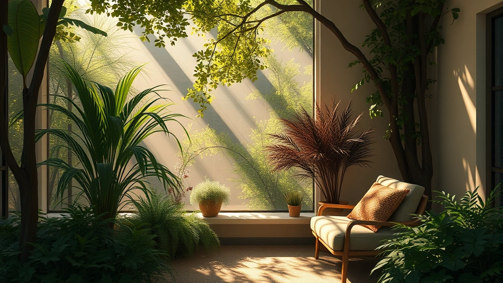 signs your dog with diabetes is dying -
soft natural lighting
