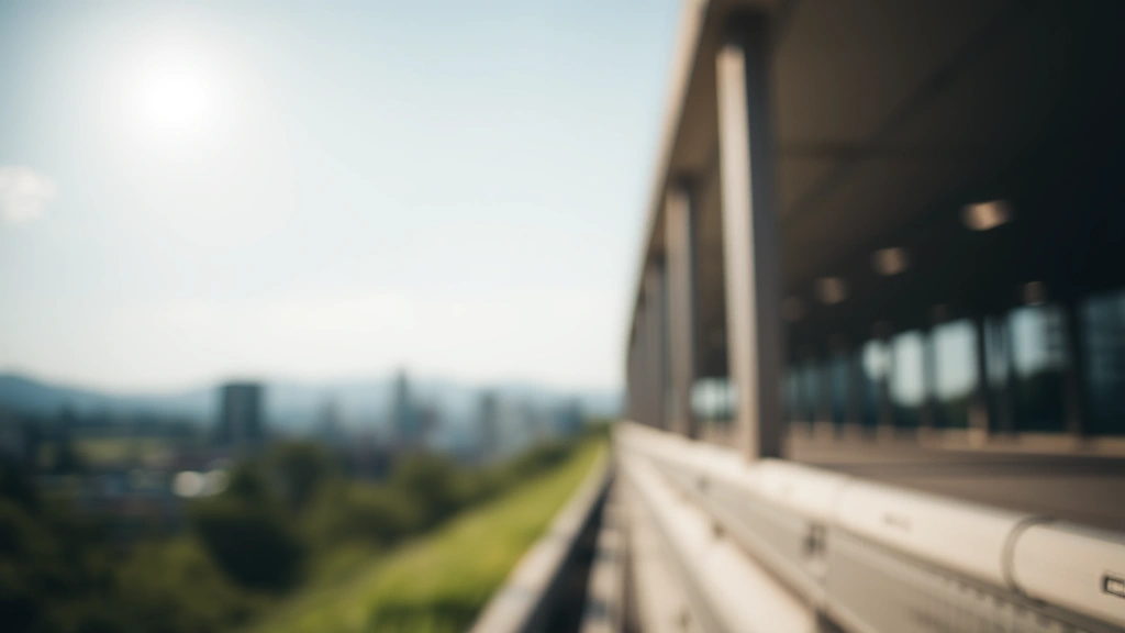 signs your dog with diabetes is dying -
shallow depth of field
