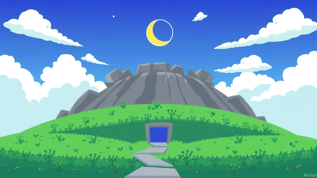 signs your dog with diabetes is dying -
no text
