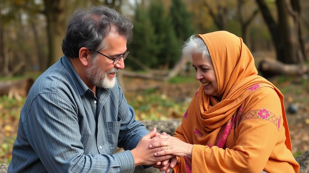 signs your dog with diabetes is dying -
compassionate interaction
