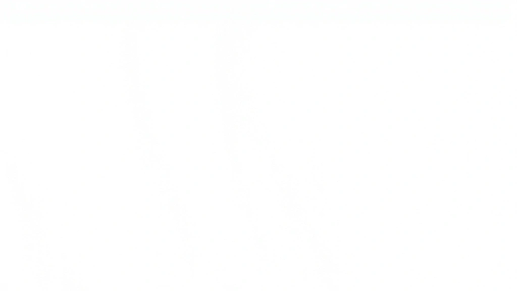 signs your dog with diabetes is dying -
no text
