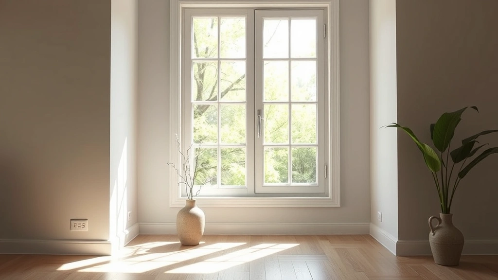 signs your dog with diabetes is dying -
gentle natural window lighting
