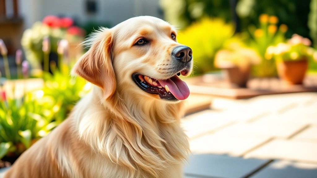 simparica for dogs dog photo 0